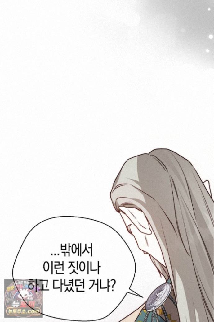 102.jpg