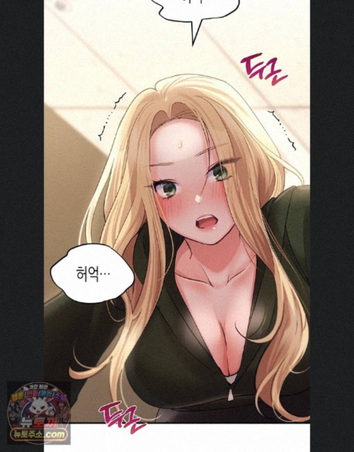 001.jpg
