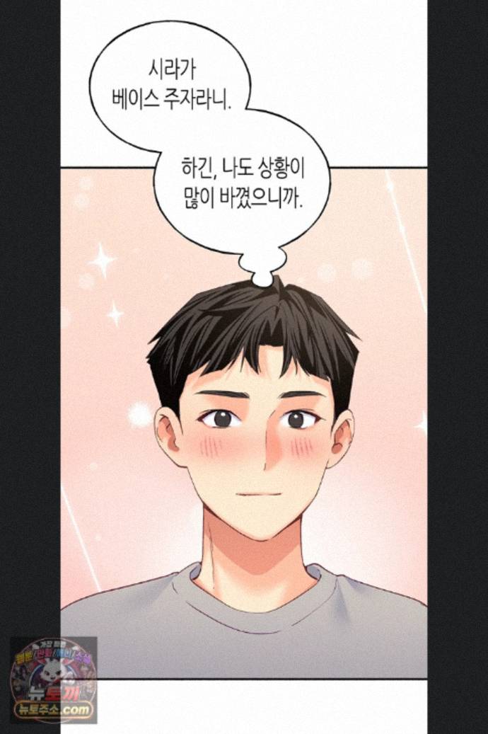 027.jpg