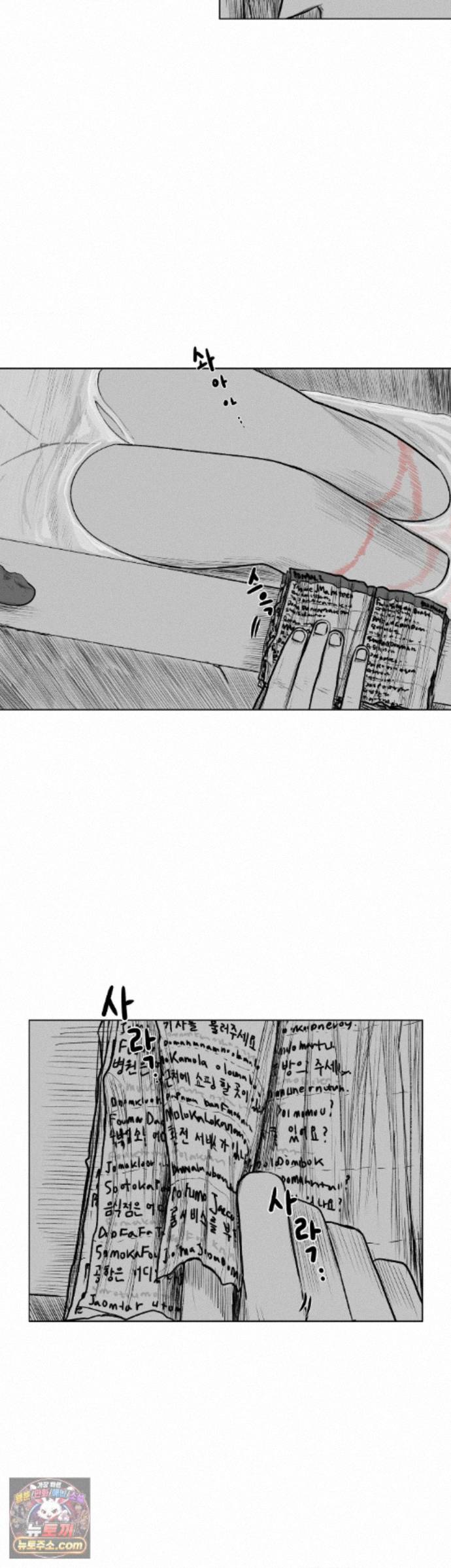 003.jpg