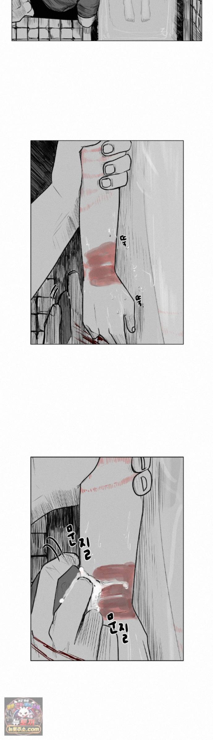 009.jpg