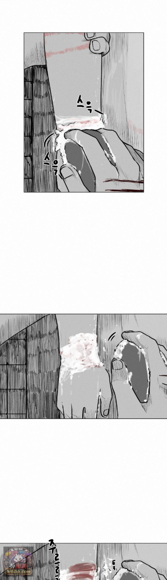 010.jpg