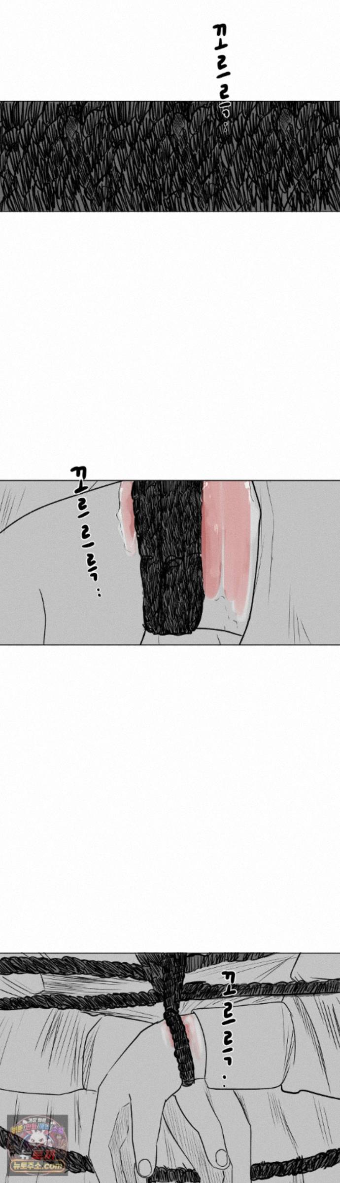 031.jpg