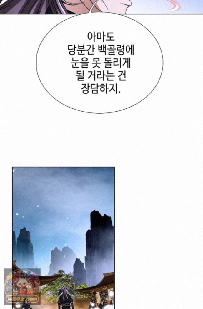 020.jpg