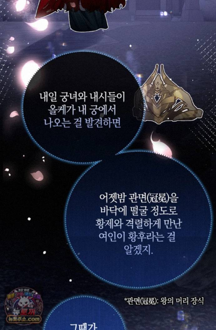 065.jpg