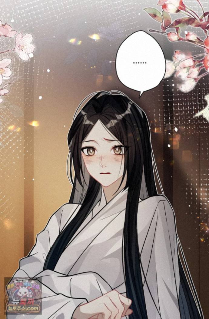 079.jpg