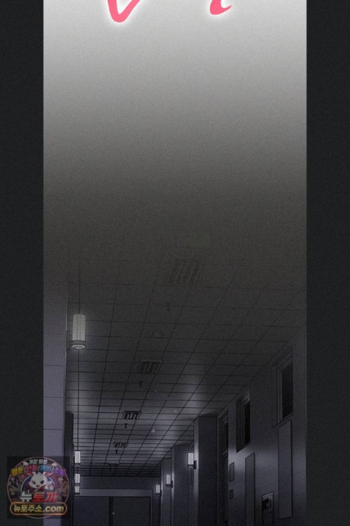 008.jpg
