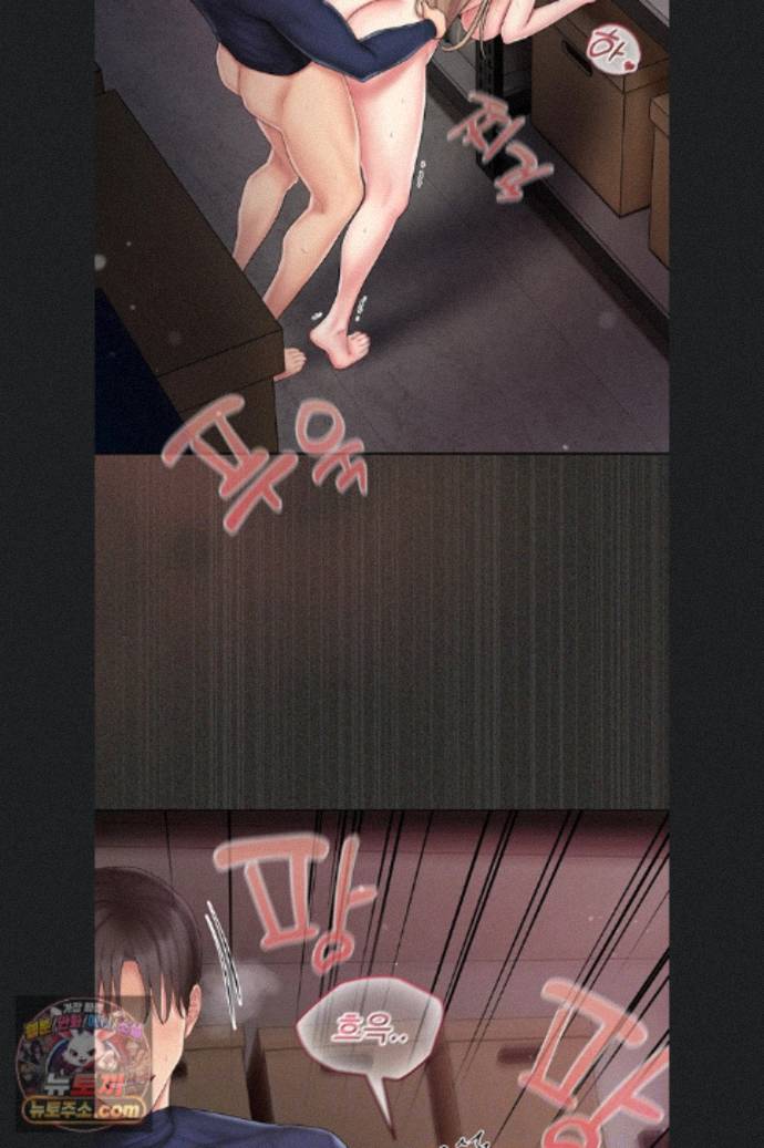 011.jpg