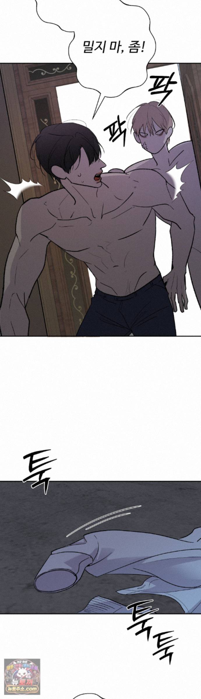 003.jpg