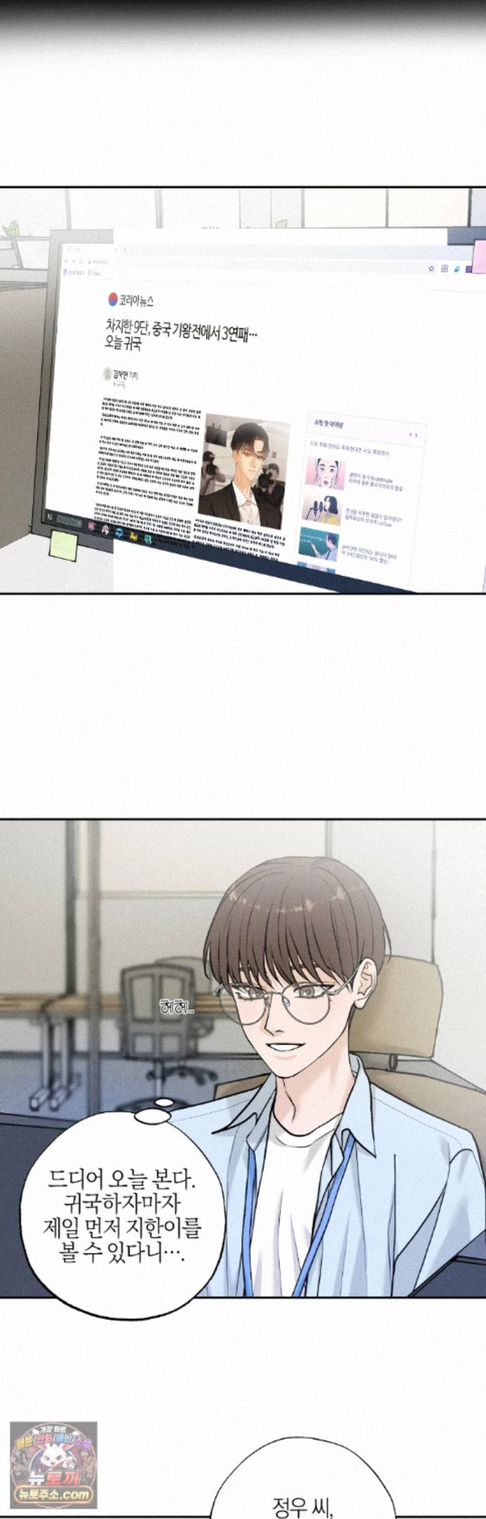 006.jpg