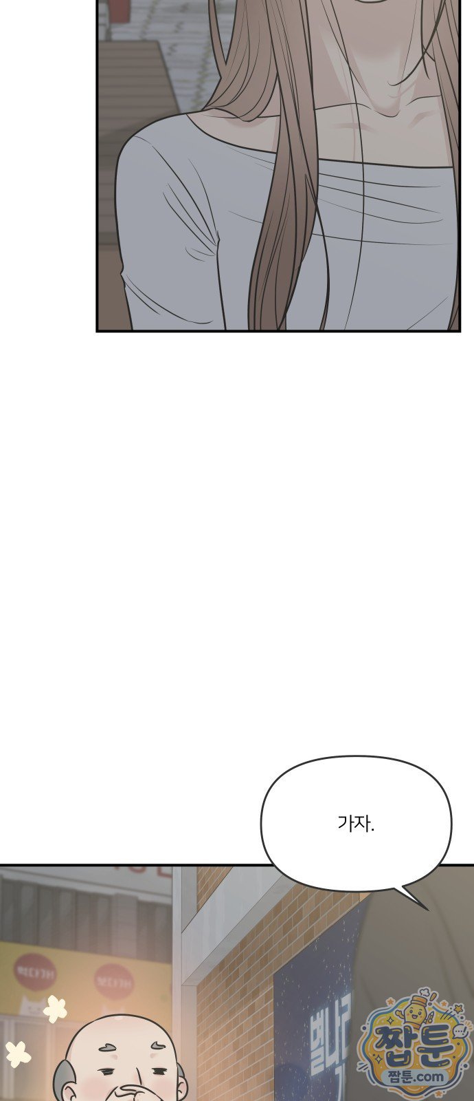 007.jpg