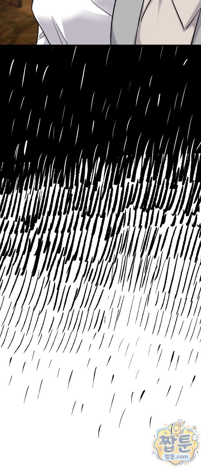 044.jpg