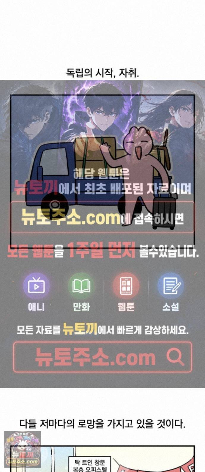 001.jpg