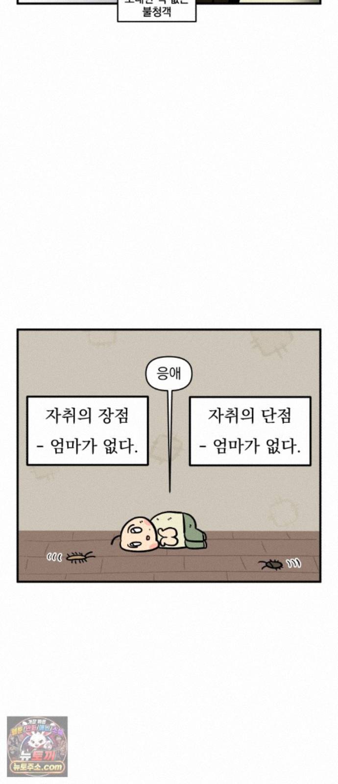003.jpg