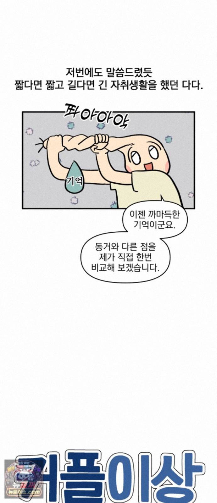 004.jpg