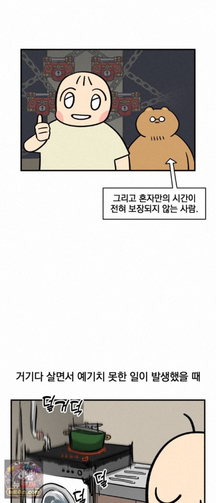 010.jpg