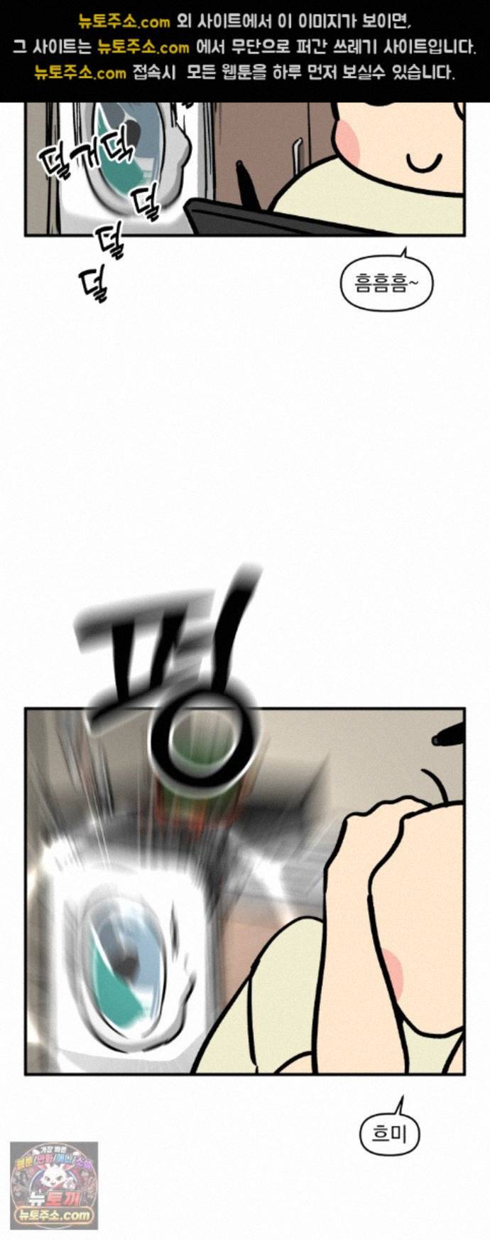 011.jpg