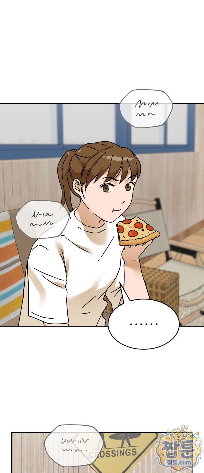001.jpg