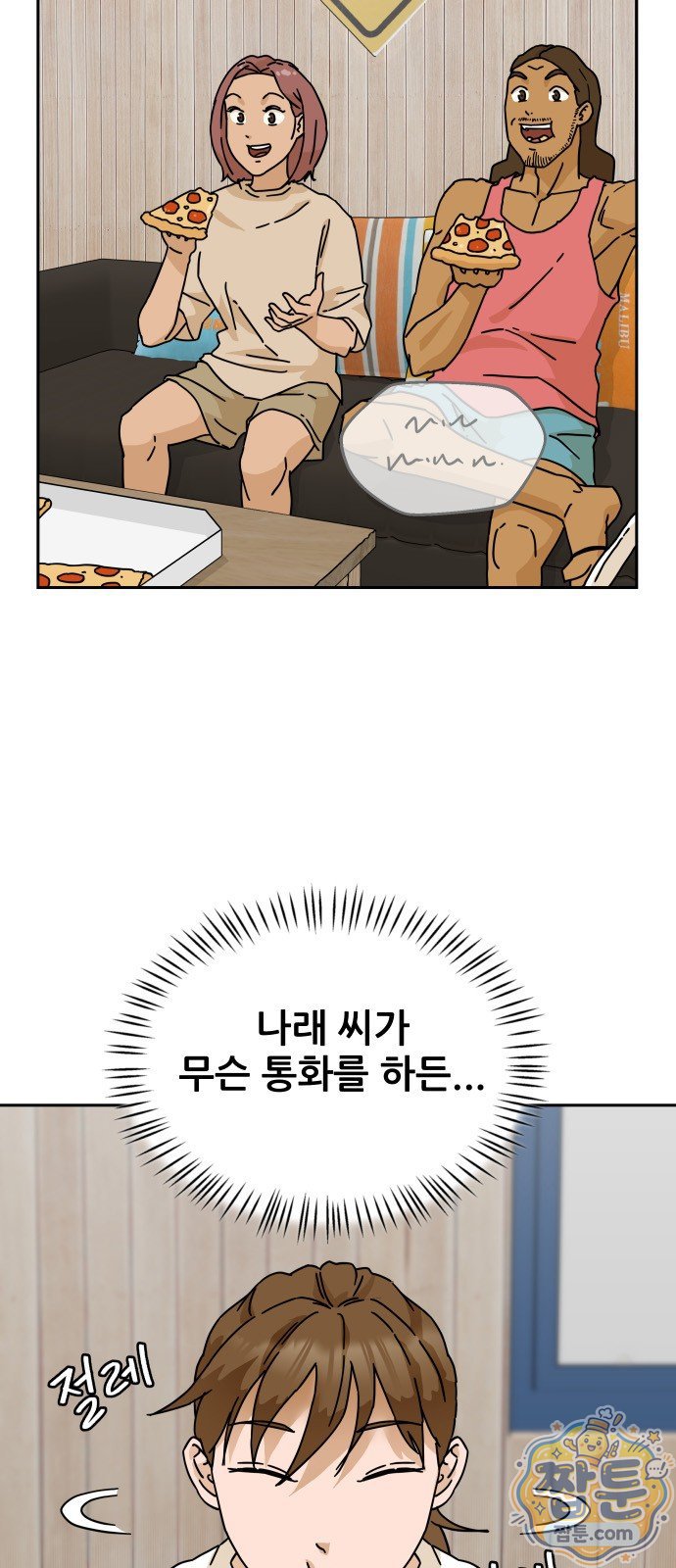 002.jpg