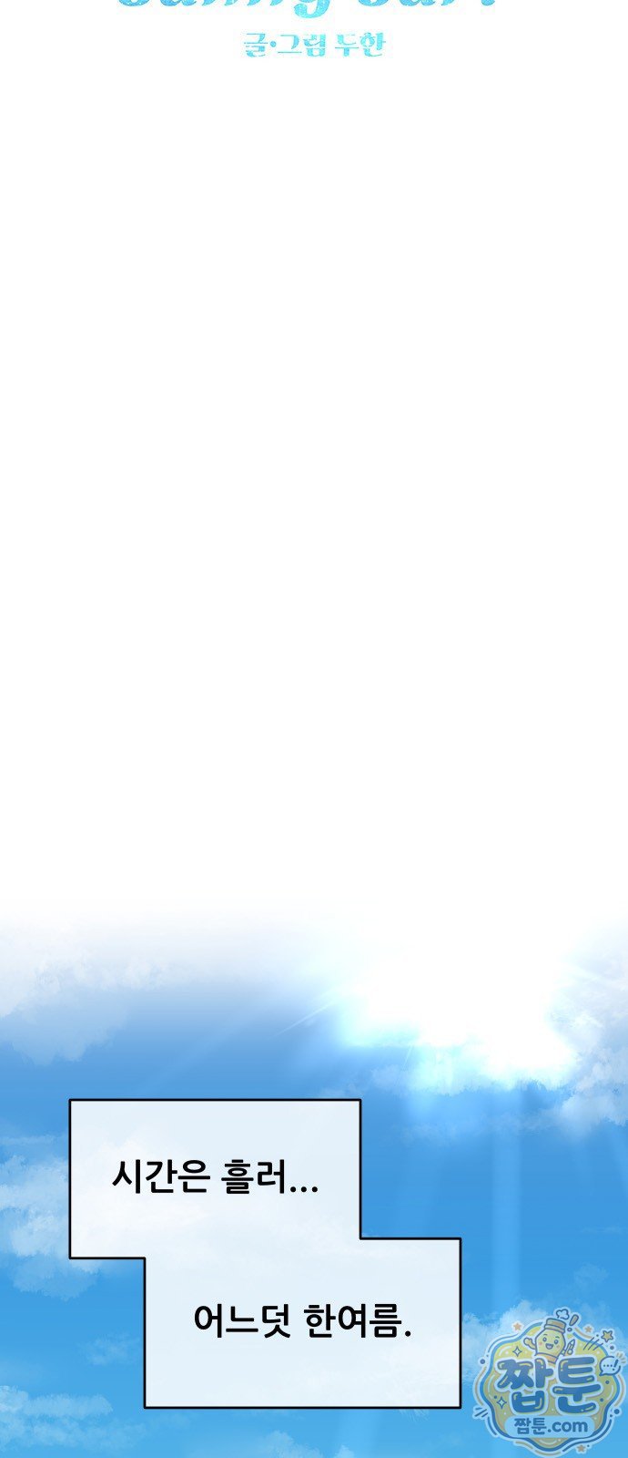 004.jpg