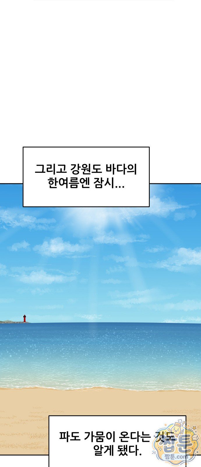 011.jpg