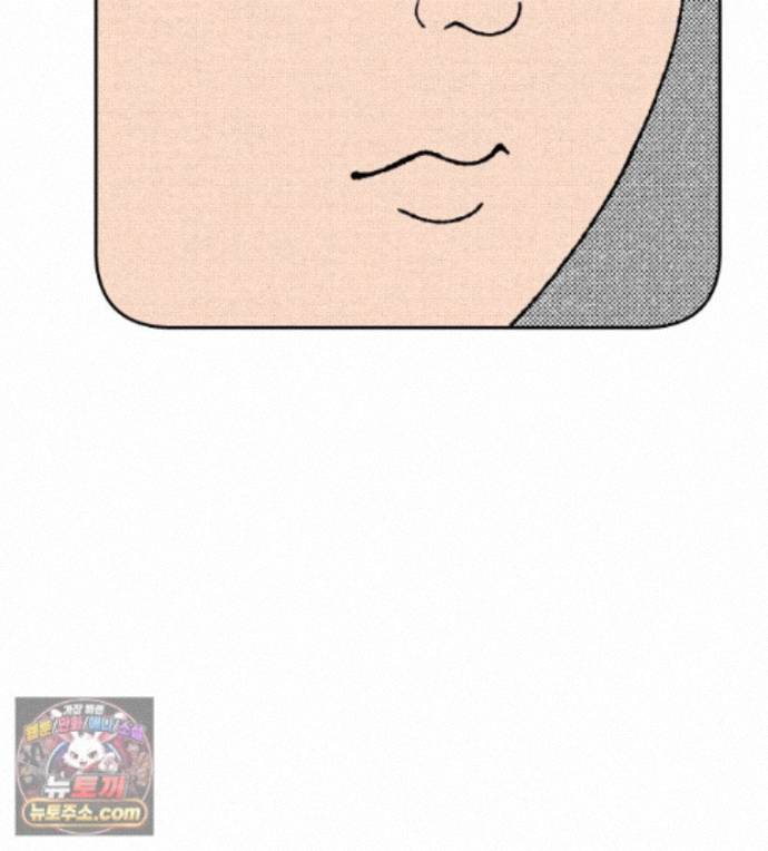 113.jpg