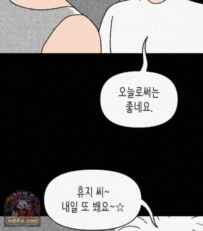 123.jpg