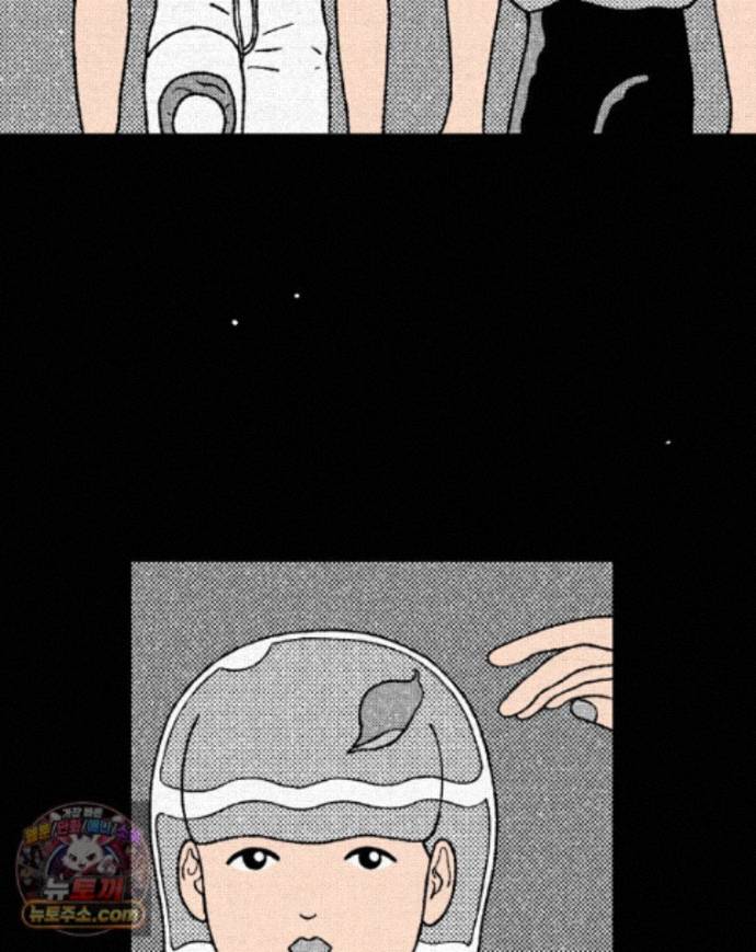 135.jpg