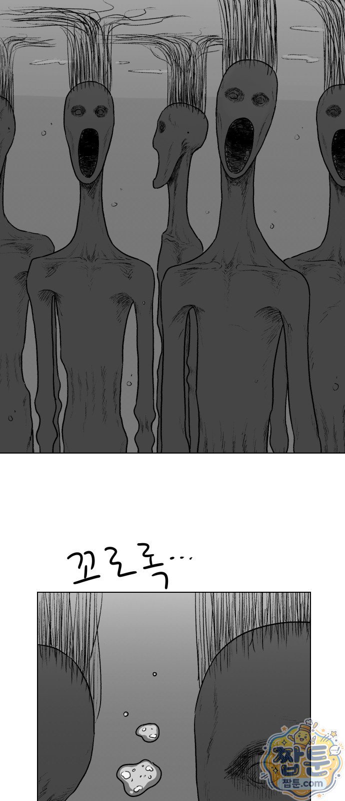 002.jpg