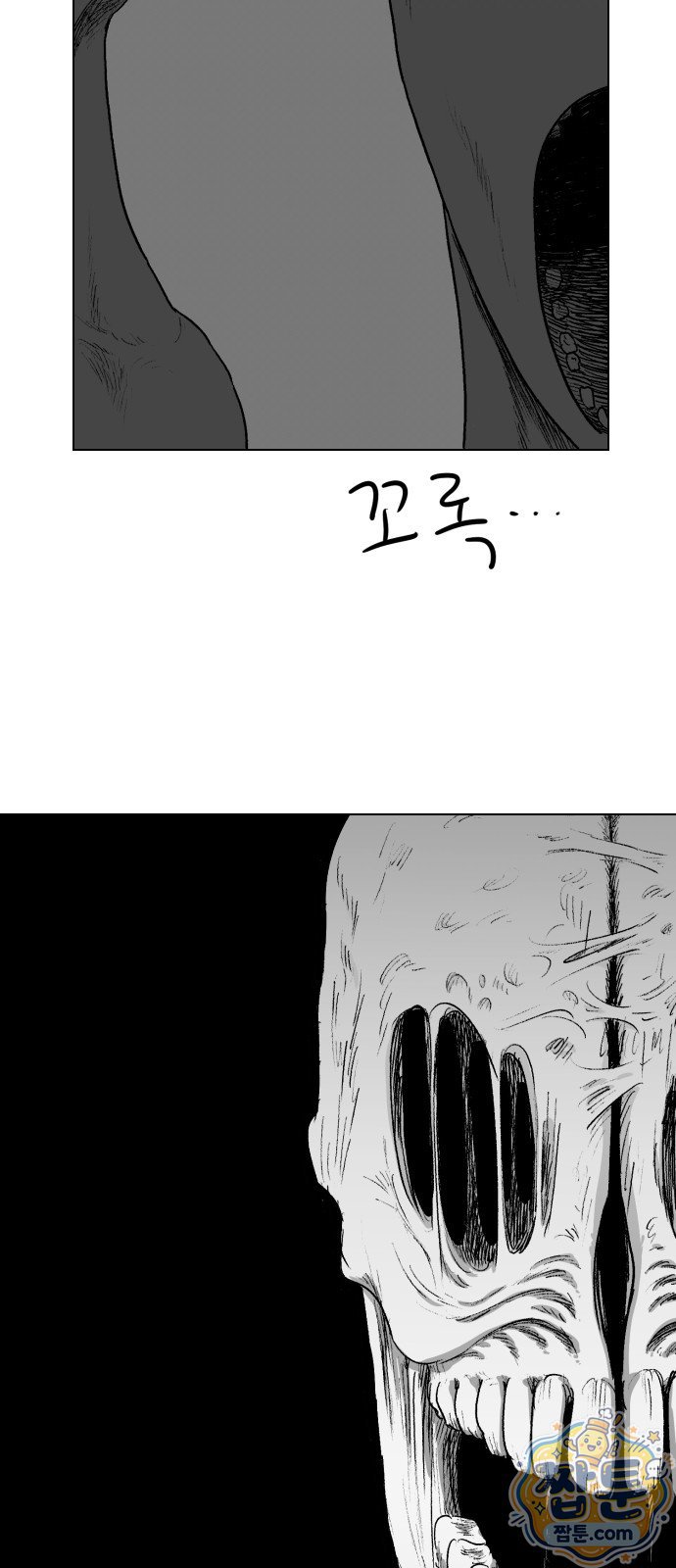 003.jpg