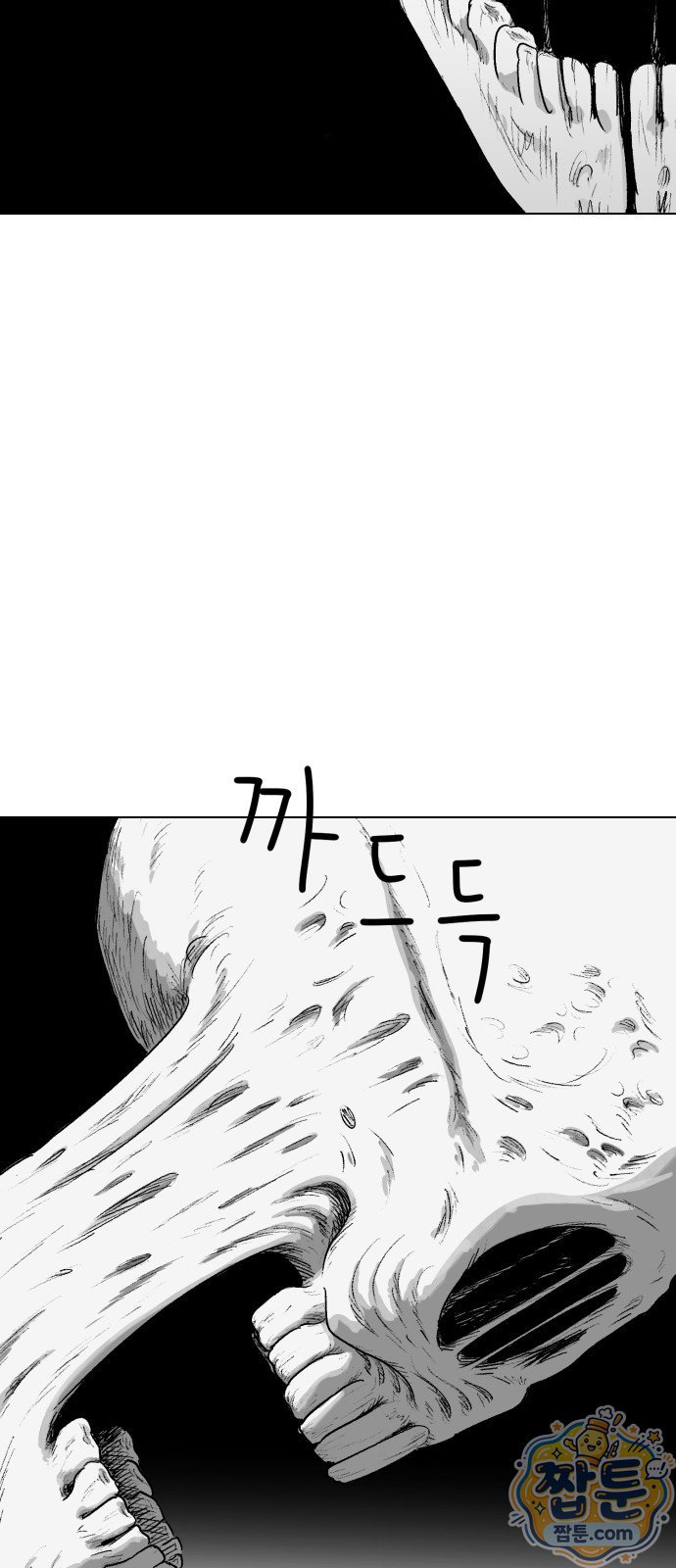 004.jpg