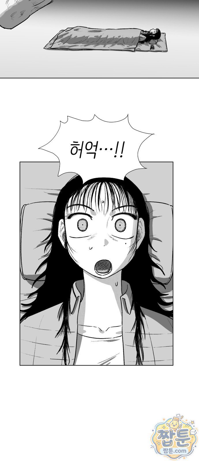 005.jpg