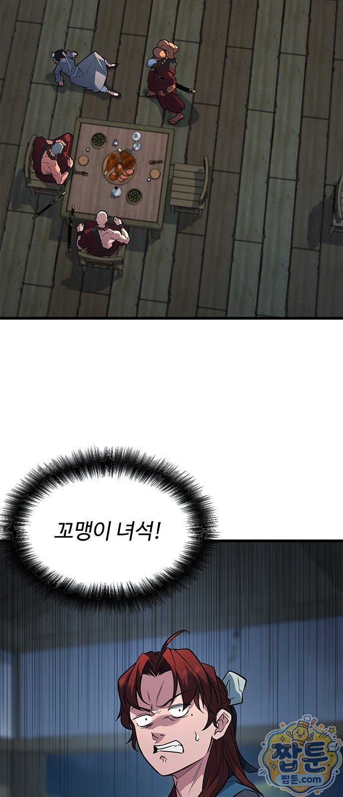 002.jpg