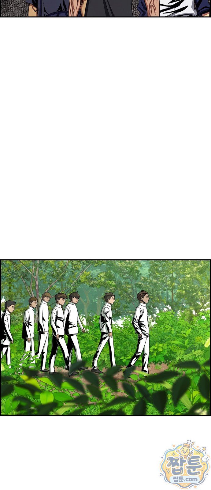 006.jpg