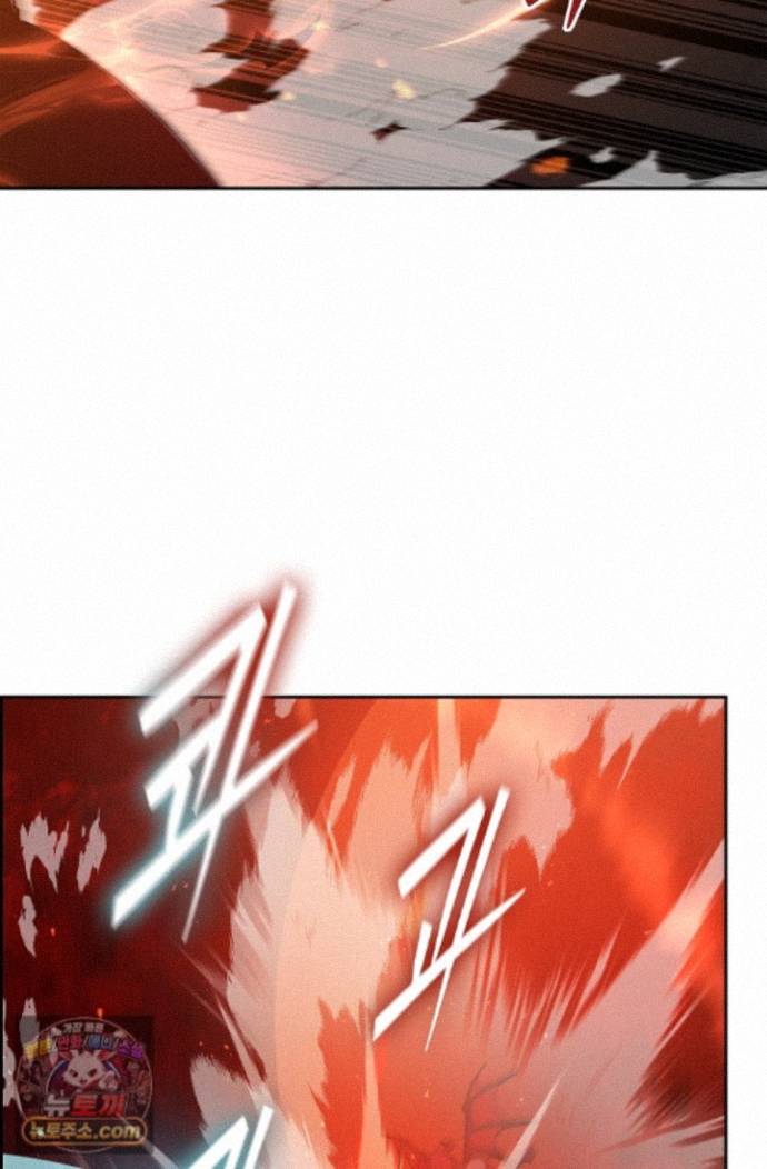 042.jpg