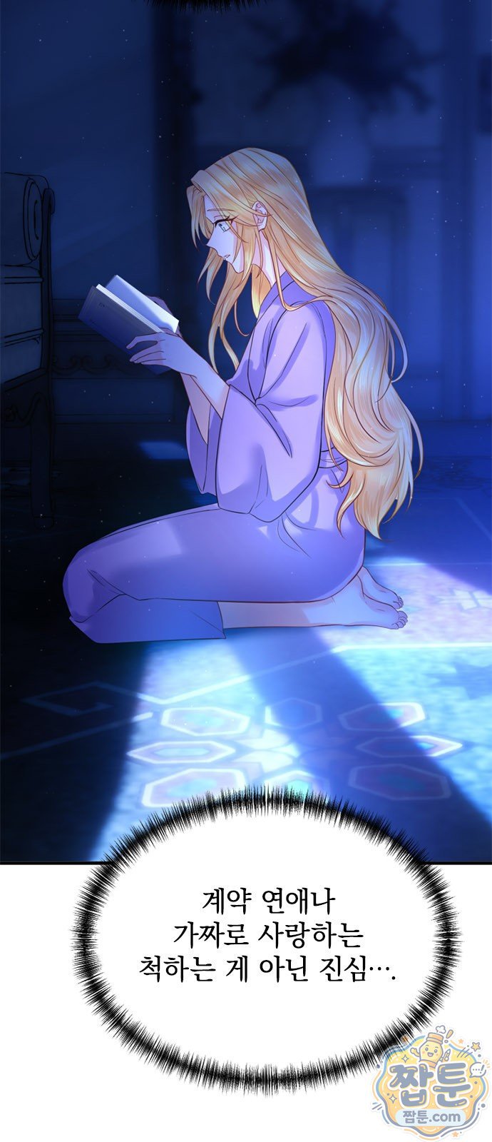 003.jpg