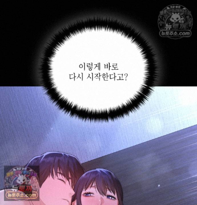 004.jpg