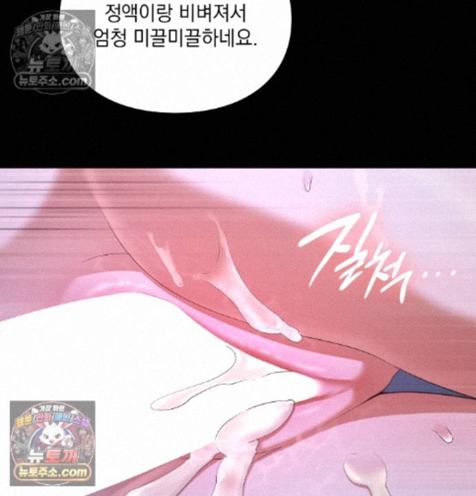 010.jpg