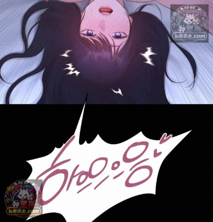 076.jpg