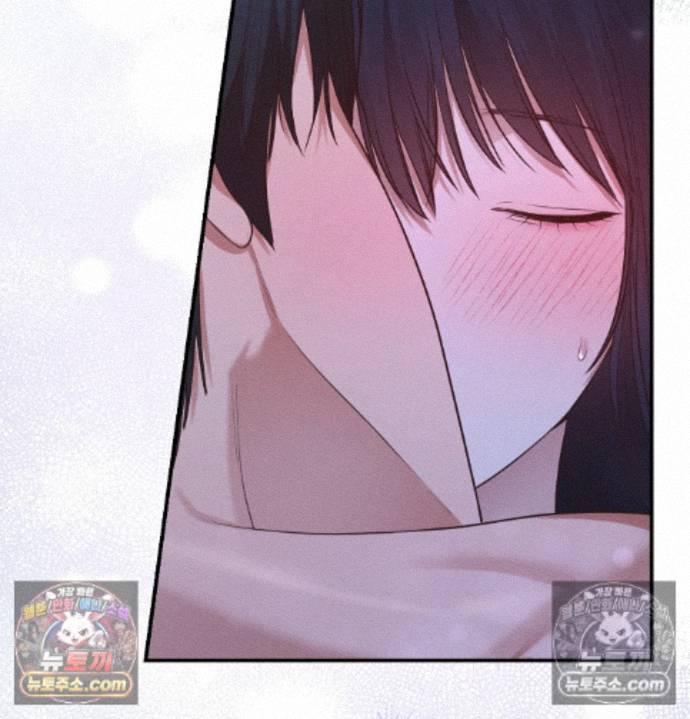 112.jpg