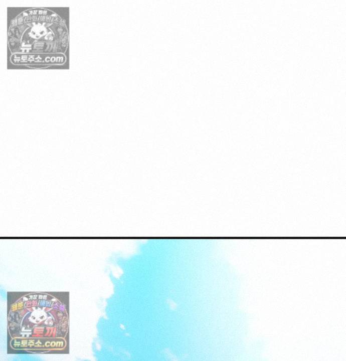 117.jpg
