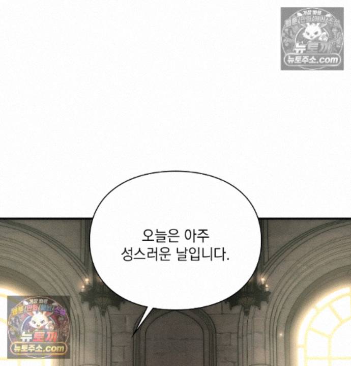 119.jpg