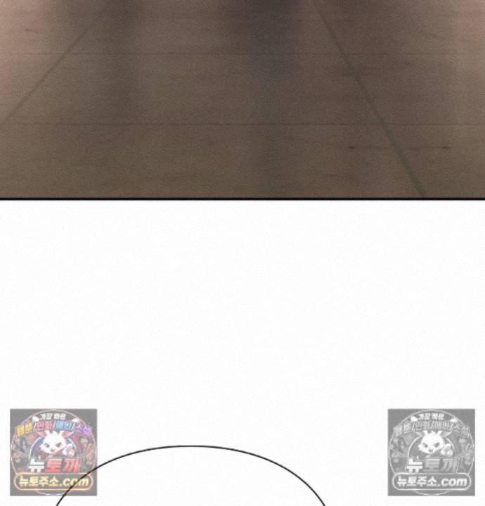 121.jpg