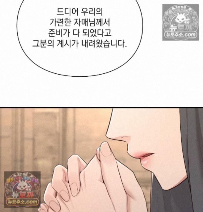 122.jpg