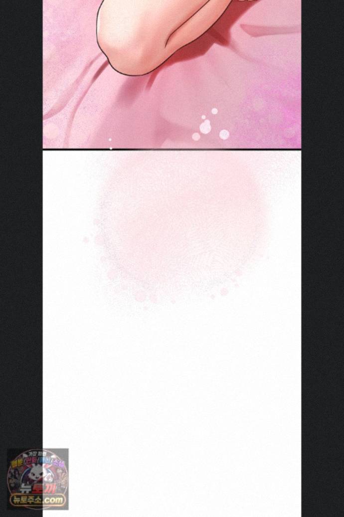 008.jpg