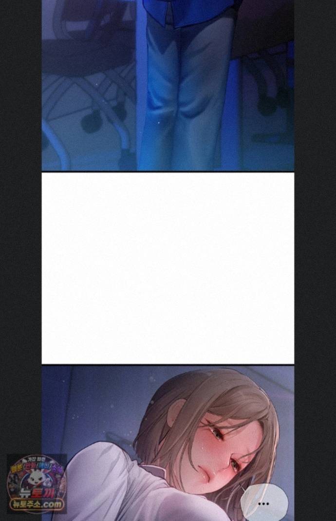 111.jpg