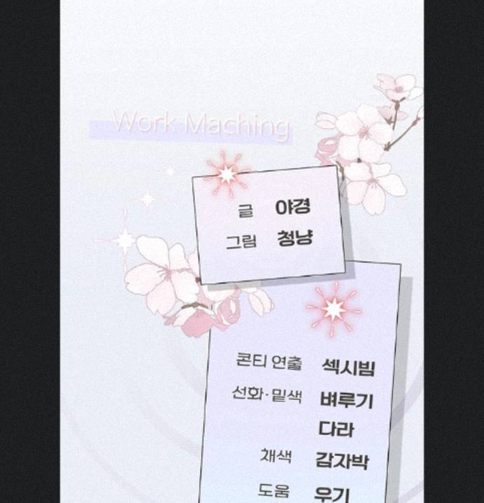 118.jpg