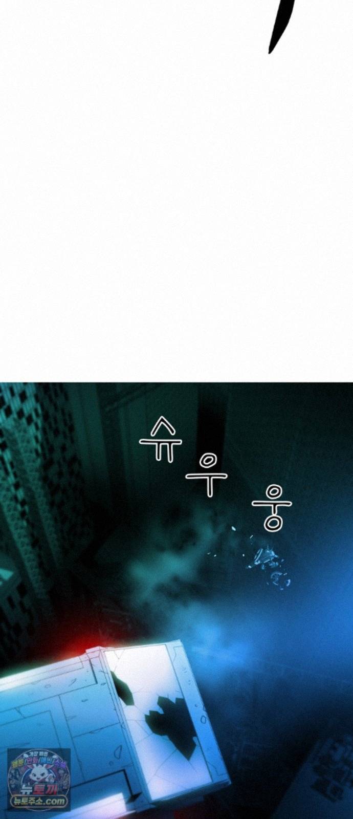 065.jpg