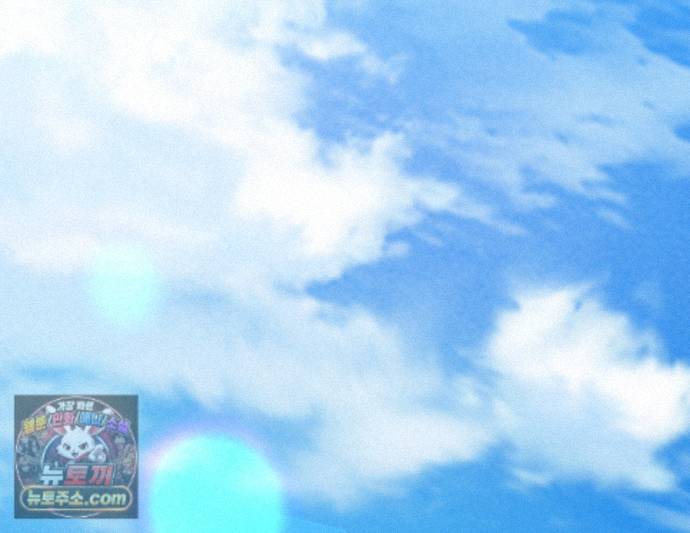 001.jpg