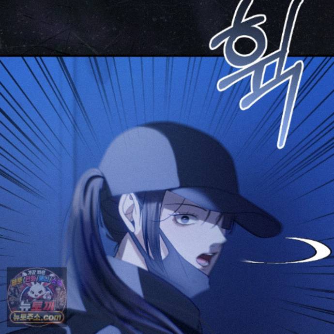 118.jpg